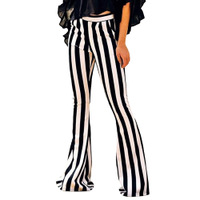 uploads/erp/collection/images/Women Clothing/Dilameng/XU0376478/img_b/img_b_XU0376478_5_M9Ko7k7KOw5BdyJuT_VpyKxnOv1AtNwt